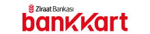 Ziraat Bankası Ziraat Bankası